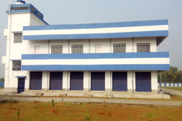 Krishak Sahayak Kendra,Mayureswar I Krishak Bazar